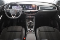 Opel Grandland GS 1.2DI Turbo