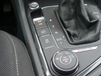 VW Tiguan Allspace Highline 4M