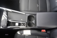 MG ZS 1.5 Hybrid Luxury Aut.
