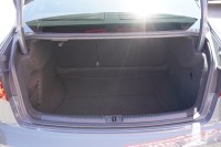 Audi A3 1.4 TFSI sport S-Tronic