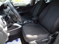 Audi Q2 1.5 35 TFSI S-Tronic