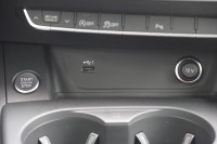 Audi A4 Avant 40 TFSI