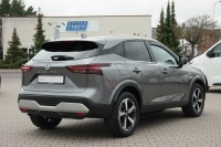 Nissan Qashqai 1.3 DIG-T MHEV