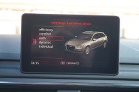 Audi A4 Avant 2.0 TFSI DSG