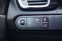 Kia pro_cee'd Proceed GT-Line Aut.