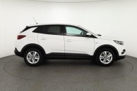 Opel Grandland X 1.2 Turbo