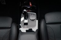BMW M235i M235 i xDrive M Sport