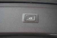 Audi Q5 40 2.0 TDI quattro