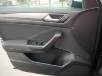 VW T-Roc 1.5 16V TSI Style