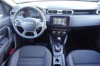 Dacia Duster 1.3 TCE Journey