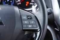 Mitsubishi Eclipse Cross 1.5