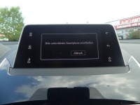 Mitsubishi Eclipse Cross 1.5