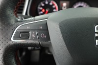 Seat Leon ST 1.4 TSI FR