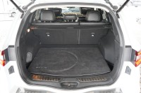 Renault Koleos 2.0 dCi Initiale Paris 4x4