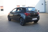Opel Corsa E 1.4 Turbo Active ecoFlex