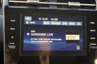 Hyundai Tucson 1.6 T-GDI