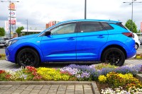 Opel Grandland 1.2 Elegance