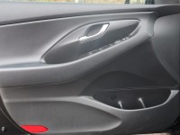 Hyundai i30 Kombi 1.5 Edition 30 Mild-Hybrid