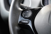 Citroen C1 1.2 Furio