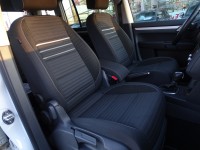 VW Touran 1.4 TSI Cup