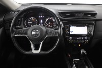 Nissan X-Trail 1.3 Aut. Tekna