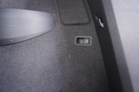 Skoda Karoq 1.5 TSI DSG Style