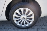 Skoda Fabia Combi 1.0 Active