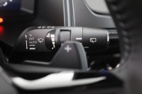 Nissan Qashqai N-Connecta 4WD 1.3 Dig-T Aut.