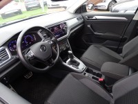 VW T-Roc 2.0 TDI DSG Active