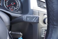 VW Caddy 2.0 TDI Comfortline