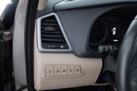 Hyundai Tucson 2.0 CRDi Premium 4WD