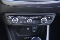 Opel Crossland X 1.5 D Ultimate