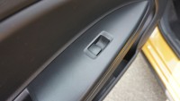 Mitsubishi Space Star 1.2 Select