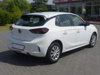 Opel Corsa F 1.2 Edition