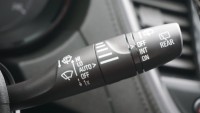 Opel Grandland 1.5 CDTI