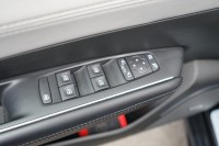 Renault Talisman Grandtour Initiale Paris 4Control