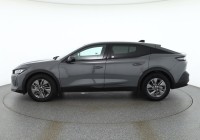 Vorschau: Peugeot 408 1.2 Hybrid 145 Aut.