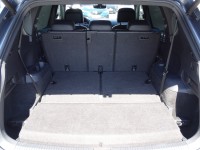 Seat Tarraco 2.0 TDI Xcellence 4Drive