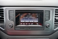 VW Golf Sportsvan 1.2 BMT