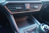 Cupra Formentor 1.5 TSI