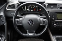 Renault Kadjar 1.2 TCe