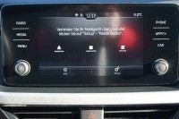 Skoda Kamiq 1.0 Active