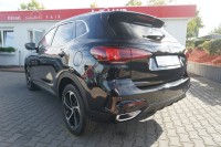 MG HS 1.5 T GDI 125 kW Luxury