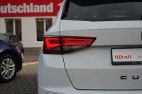 Cupra Ateca 2.0 TSI DSG 4Drive