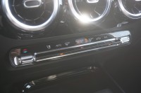 Mercedes-Benz B 180 B180 Progressive 7G-DCT