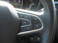 Renault Kadjar 1.3 TCE Limited