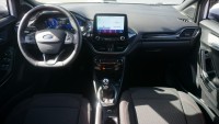 Ford Puma ST-Line 1.0 EB mHev