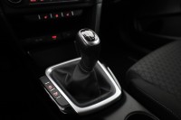 Kia cee'd Sporty Wagon Ceed SW 1.5 T-GDI Vision