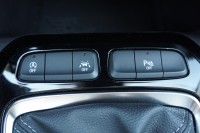 Opel Corsa F 1.2 Elegance