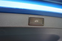 Skoda Karoq 1.5 TSI DSG